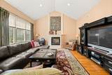 78 Emerald Drive - Photo 15