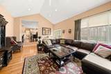 78 Emerald Drive - Photo 16
