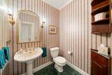 78 Emerald Drive - Photo 17