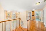 78 Emerald Drive - Photo 18