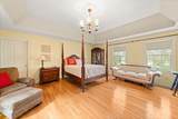 78 Emerald Drive - Photo 19