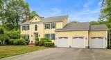 78 Emerald Drive - Photo 2