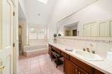 78 Emerald Drive - Photo 21