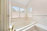 78 Emerald Drive - Photo 22