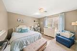 78 Emerald Drive - Photo 23