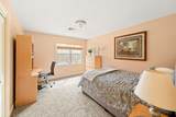 78 Emerald Drive - Photo 24
