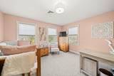 78 Emerald Drive - Photo 25