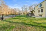 78 Emerald Drive - Photo 26