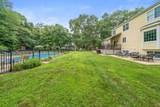 78 Emerald Drive - Photo 33