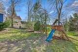 147 Highland Ave - Photo 2