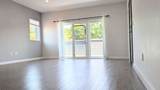 133-135 Hyde Park Ave - Photo 2