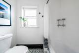 40 Linden St - Photo 12
