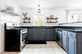 40 Linden St - Photo 6