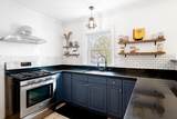 40 Linden St - Photo 7