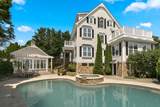 21 Beacon Rd - Photo 2