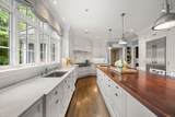 121 Livingston Road - Photo 12
