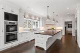 121 Livingston Road - Photo 15