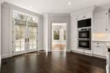 121 Livingston Road - Photo 16