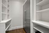 121 Livingston Road - Photo 18