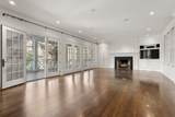 121 Livingston Road - Photo 19