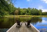 121 Livingston Road - Photo 2