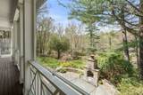 121 Livingston Road - Photo 21