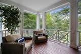 121 Livingston Road - Photo 22