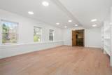 121 Livingston Road - Photo 31