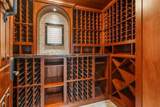 121 Livingston Road - Photo 32