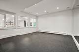 121 Livingston Road - Photo 35