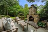 121 Livingston Road - Photo 36