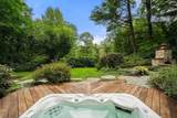 121 Livingston Road - Photo 37