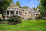 121 Livingston Road - Photo 38