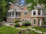 121 Livingston Road - Photo 39