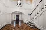 121 Livingston Road - Photo 4