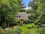 121 Livingston Road - Photo 40