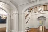 121 Livingston Road - Photo 5