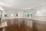 121 Livingston Road - Photo 6