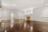121 Livingston Road - Photo 7