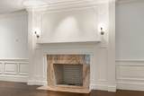 121 Livingston Road - Photo 8
