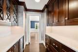 121 Livingston Road - Photo 9