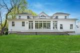 365 Worcester St - Photo 1