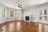 45 Coffey St. - Photo 8