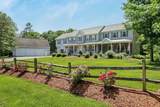 11 Longwood Dr - Photo 1