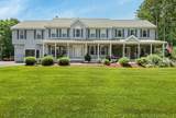 11 Longwood Dr - Photo 2