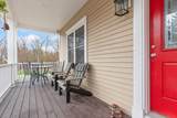4 Curley Cir - Photo 38