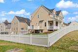 4 Curley Cir - Photo 39