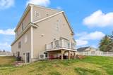4 Curley Cir - Photo 40