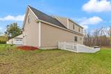 4 Curley Cir - Photo 41