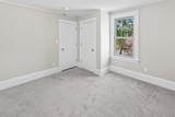 76 15th Ave - Photo 18